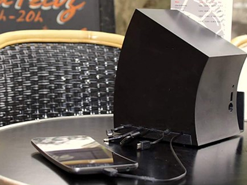 T L CHARGER SOFTWARE POUR WINDOWS visual data 3