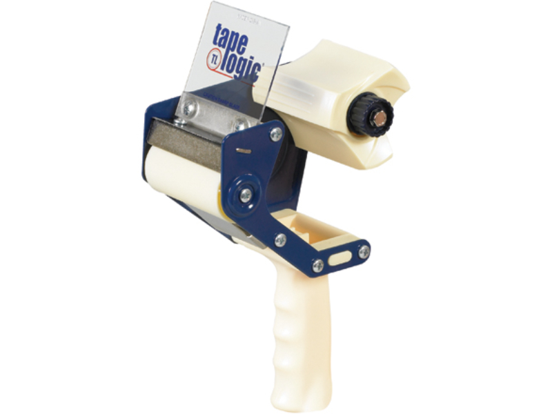 Tape Logic® HeavyDuty Carton Sealing Tape Dispenser