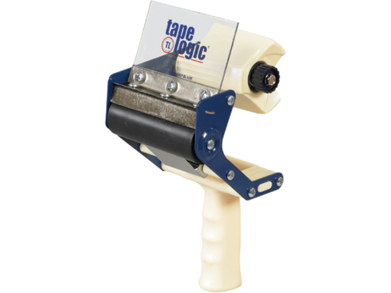 Tape Logic® HeavyDuty Carton Sealing Tape Dispenser
