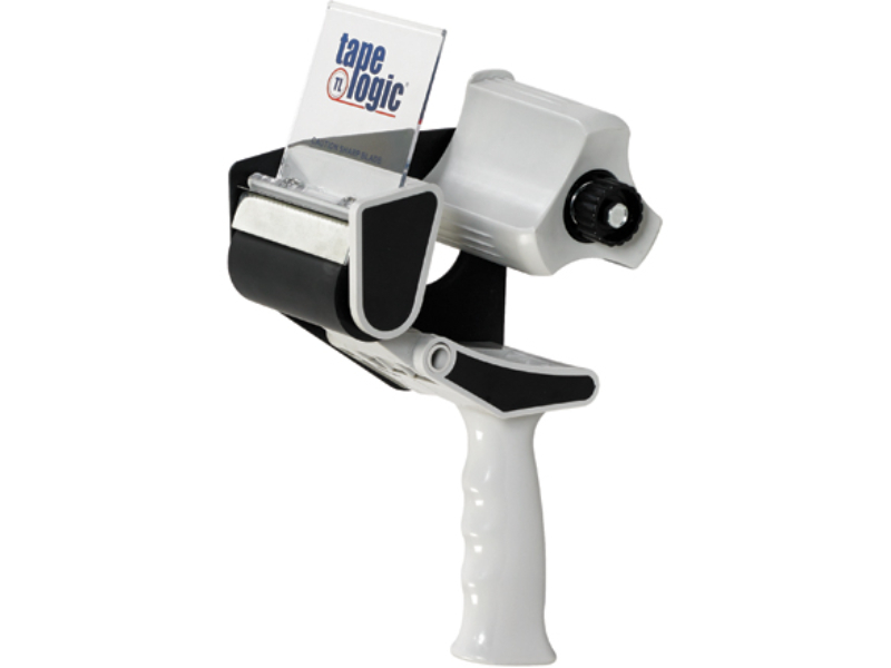 Tape Logic® Top Gun Carton Sealing Tape Dispenser