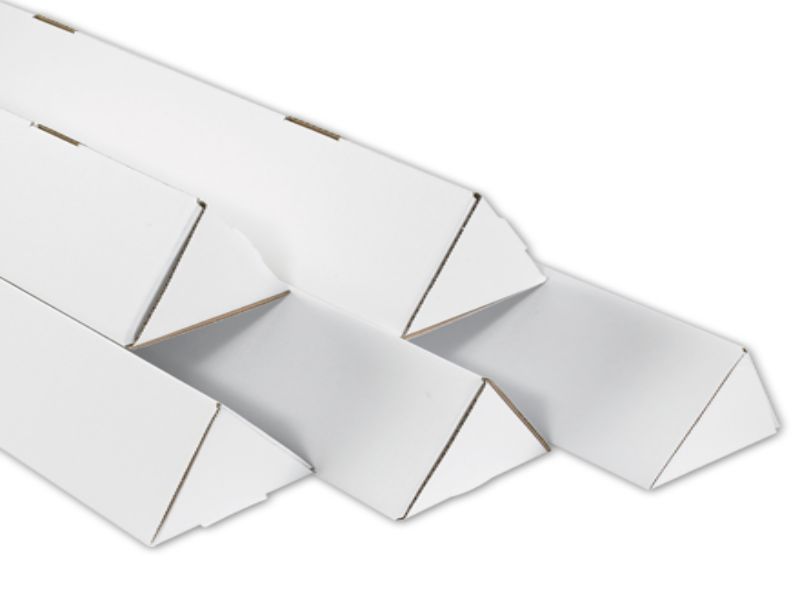 pack-kontrol-triangle-mailing-tubes-shipping-tubes
