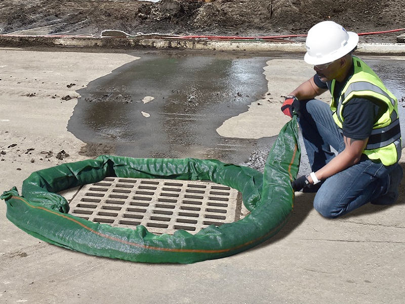 Drain Filter Socks Ultratech®