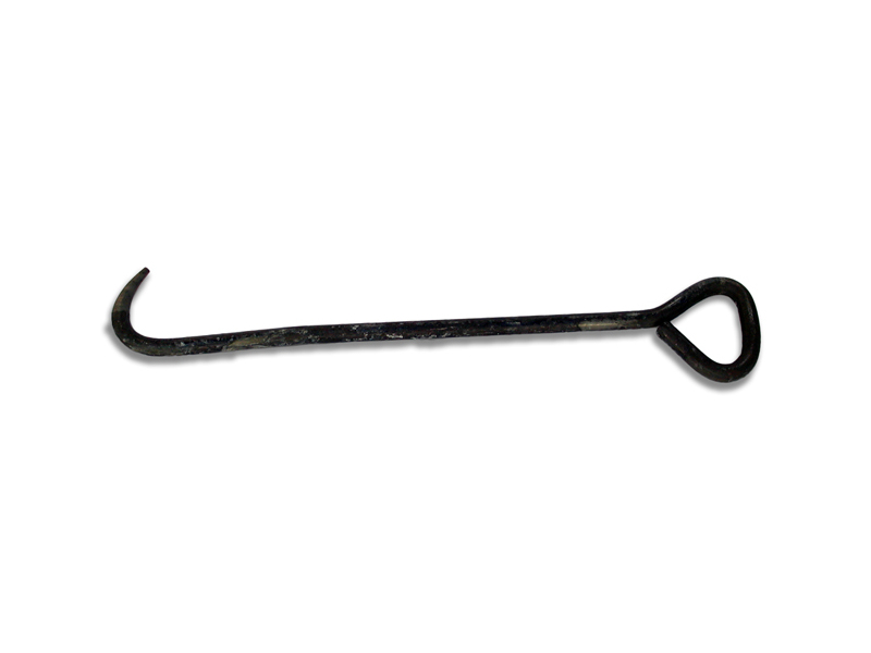 Storm Drain Grate Hooks Ultratech®