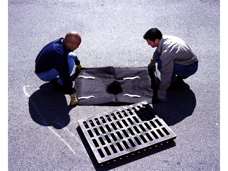 Ultimate Drain Guard Ultratech®
