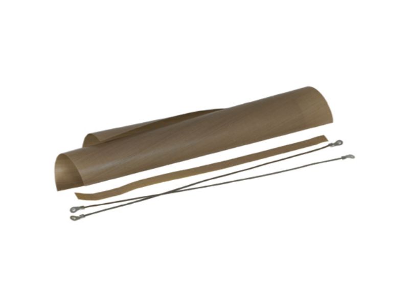 impulsesealerswithcuttersservicekits