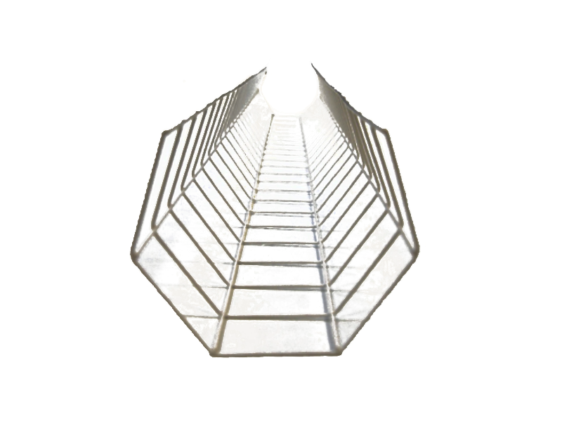 Fluorescent Light Cages Wire Guards for Fluorescent Light Fixtures