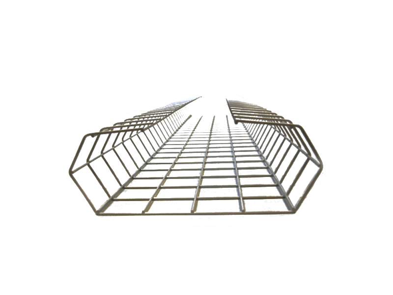 Fluorescent Light Cages Wire Guards for Fluorescent Light Fixtures