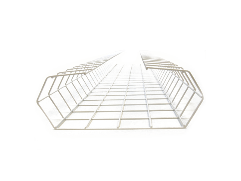 Fluorescent Light Cages Wire Guards for Fluorescent Light Fixtures
