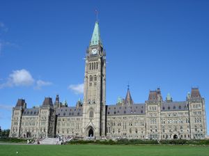 Governement Government
