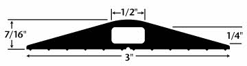 FCRD1-10 drawing