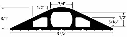 FCRD3-10 drawing