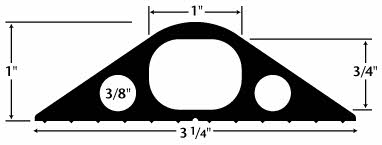 FCRD4-10 drawing