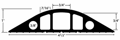 FCRD5-05-10 drawing